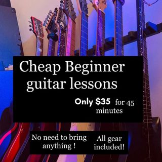 (Category: ) located in . Submitted by guitar_helper_service (Listing ID 1456309598, Image 1). Description: .