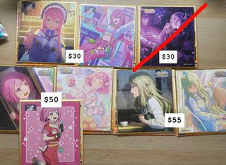 （分類：）位於 。 由 piman_neee 提交（商品編號 1454615788，圖片 1）。簡介： 。