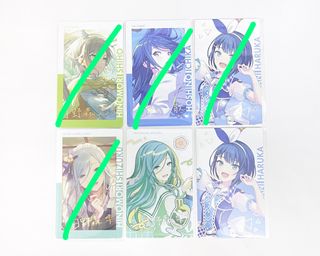 （分類：）位於 。 由 _vvbr_ 提交（商品編號 1454364675，圖片 1）。簡介： 。