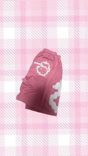 (Category: ) located in . Submitted by d.hhhhh (Listing ID 1456403174, Image 1). Description: .