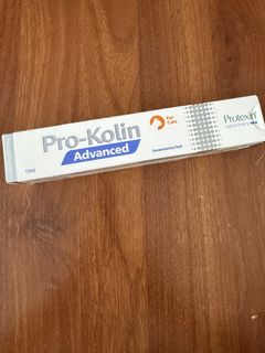 （分類：）位於 。 由 szeccchy 提交（商品編號 1456294073，圖片 1）。簡介： 。