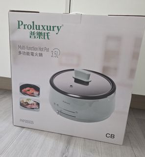 （分類：）位於 。 由 wilky22 提交（商品編號 1456312124，圖片 1）。簡介： 。