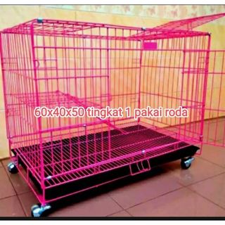 (Kategori: ) berada di . Dikirim oleh dayfadstore (ID iklan 1456323416, Gambar 1). Deskripsi: .