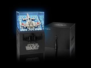 (Category: ) located in . Submitted by metro.toys.online (Listing ID 1456268847, Image 1). Description: .