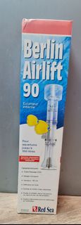 (Category: ) located in . Submitted by interesting.goods (Listing ID 1456273122, Image 1). Description: .