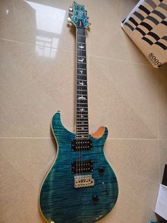 （分類：）位於 。 由 aidanhoilo74164 提交（商品編號 1456259237，圖片 1）。簡介： 。