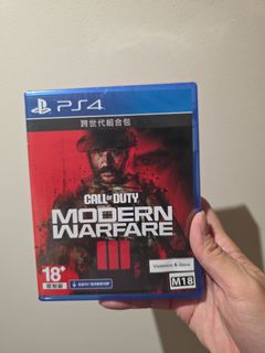 (Category: ) located in . Submitted by gamedealer (Listing ID 1451944686, Image 1). Description: .