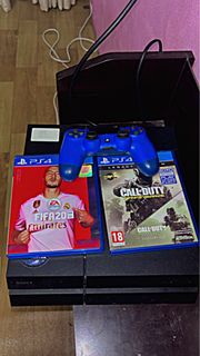 (Category: ) located in . Submitted by miraaa02 (Listing ID 1456258991, Image 1). Description: .
