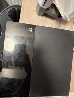 （分類：）位於 。 由 xxsly 提交（商品編號 1456270547，圖片 1）。簡介： 。