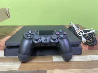 (Category: ) located in . Submitted by ismadaniel24417 (Listing ID 1456366805, Image 1). Description: .