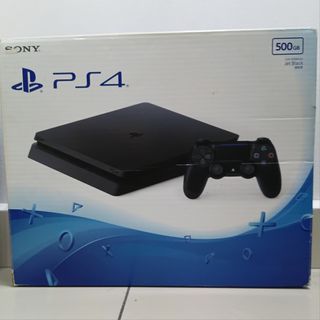 (Category: ) located in . Submitted by greenback_gaming (Listing ID 1456300985, Image 1). Description: .