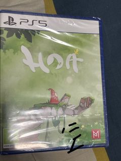 （分類：）位於 。 由 yeerrr 提交（商品編號 1456310440，圖片 1）。簡介： 。