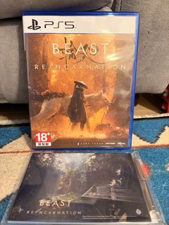 （分類：）位於 。 由 yauriki 提交（商品編號 1456325172，圖片 1）。簡介： 。