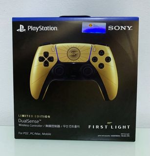 (Category: ) located in . Submitted by GameXstationPlus (Listing ID 1456239529, Image 1). Description: .