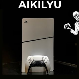 (Category: ) located in . Submitted by aikilyugaming (Listing ID 1456298000, Image 1). Description: .