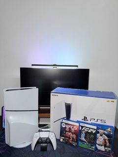 (Category: ) located in . Submitted by mohdhasansyukurrr (Listing ID 1456403463, Image 1). Description: .