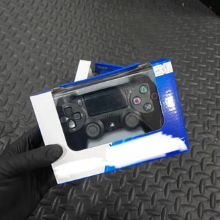 (Category: ) located in . Submitted by joshuayeoh (Listing ID 1456344782, Image 1). Description: .