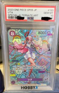 （分類：）位於 。 由 roywong0404 提交（商品編號 1456247416，圖片 1）。簡介： 。