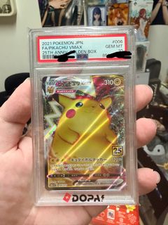（分類：）位於 。 由 mt569 提交（商品編號 1456279548，圖片 1）。簡介： 。