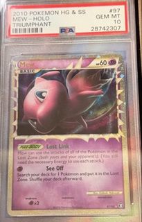 (Category: ) located in . Submitted by kristocards (Listing ID 1456264035, Image 1). Description: .