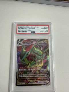 (Category: ) located in . Submitted by huat_tcg (Listing ID 1456274486, Image 1). Description: .