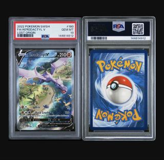 (Category: ) located in . Submitted by mightymoon_23 (Listing ID 1456270633, Image 1). Description: .