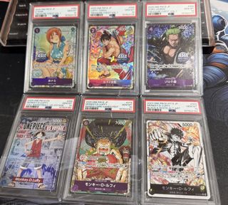(Category: ) located in . Submitted by pompipiiii (Listing ID 1456411997, Image 1). Description: .