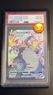 (Category: ) located in . Submitted by hhtcg (Listing ID 1456418712, Image 1). Description: .