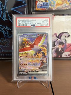 (Category: ) located in . Submitted by elijah90 (Listing ID 1456414284, Image 1). Description: .