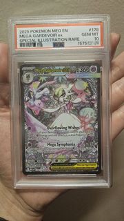(Category: ) located in . Submitted by yocollector (Listing ID 1456340413, Image 1). Description: .