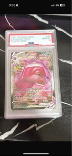 (Category: ) located in . Submitted by nickky.83 (Listing ID 1456348271, Image 1). Description: .