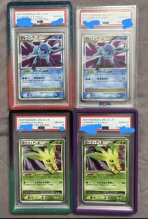 (Category: ) located in . Submitted by pomelogold (Listing ID 1456409320, Image 1). Description: .