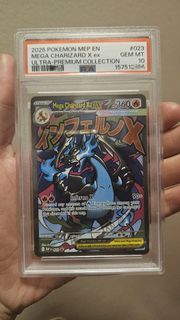(Category: ) located in . Submitted by yocollector (Listing ID 1456341807, Image 1). Description: .