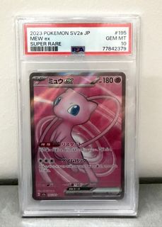 (Category: ) located in . Submitted by 111zy111 (Listing ID 1456401812, Image 1). Description: .