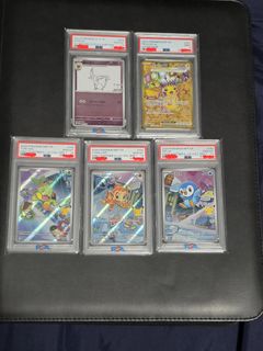(Category: ) located in . Submitted by fazli.ibrahim (Listing ID 1455522422, Image 1). Description: .