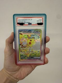 (Category: ) located in . Submitted by omgomgpoke (Listing ID 1456364611, Image 1). Description: .