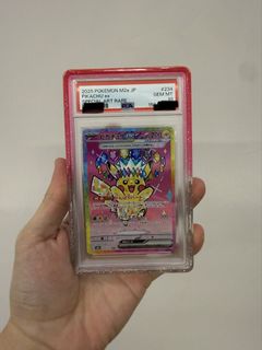 (Category: ) located in . Submitted by omgomgpoke (Listing ID 1456365130, Image 1). Description: .