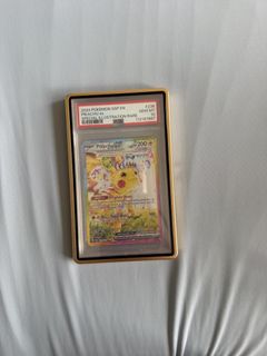 (Category: ) located in . Submitted by kenlim3084 (Listing ID 1456234713, Image 1). Description: .