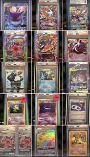 (Category: ) located in . Submitted by gudpulls (Listing ID 1456317183, Image 1). Description: .