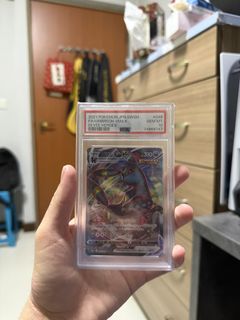 (Category: ) located in . Submitted by onestoptcg (Listing ID 1456408895, Image 1). Description: .