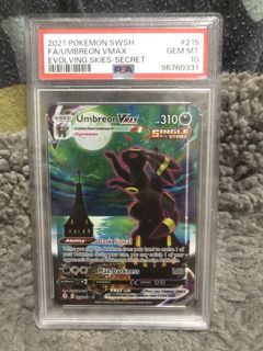 (Category: ) located in . Submitted by tgaptl96 (Listing ID 1456321342, Image 1). Description: .
