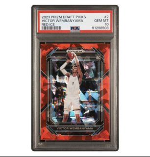 (Category: ) located in . Submitted by knicks1 (Listing ID 1456346020, Image 1). Description: .
