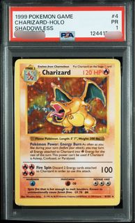 (Category: ) located in . Submitted by kwibz (Listing ID 1456261445, Image 1). Description: .