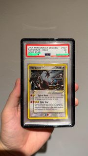 (Category: ) located in . Submitted by yfk92 (Listing ID 1456248012, Image 1). Description: .