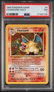 (Category: ) located in . Submitted by kwibz (Listing ID 1456247034, Image 1). Description: .