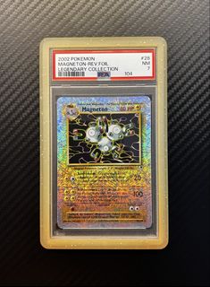(Category: ) located in . Submitted by weesh0p (Listing ID 1456249242, Image 1). Description: .