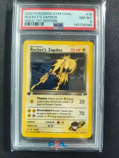 (Category: ) located in . Submitted by tutulong (Listing ID 1456238761, Image 1). Description: .