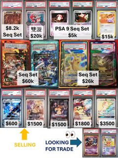 （分類：）位於 。 由 anson_psyduck 提交（商品編號 1456398502，圖片 1）。簡介： 。