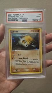 (Category: ) located in . Submitted by yocollector (Listing ID 1456341808, Image 1). Description: .