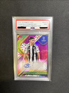 (Category: ) located in . Submitted by tcgpokeboi (Listing ID 1456359005, Image 1). Description: .
